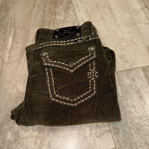 Miss Me Jeans Size 27